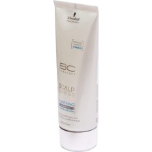 Schwarzkopf 3D Men Deep Cleansing Derin Temizleme Şampuanı 250 ml