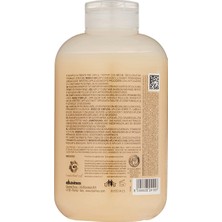 Davines Schwarzkopf 3D Men Deep Cleansing Derin Temizleme Şampuanı 250 ml