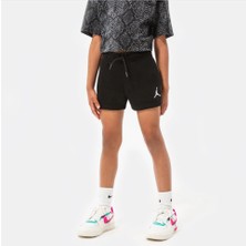 Nike Jordan Jdg Jordan Essentials Shorts Kiz Çocuk Şort