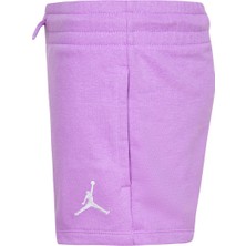 Jordan Jdg Jordan Essentials Shorts