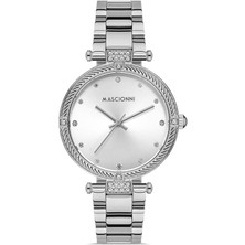 Mascionni M.1.1994A.01 Kadın Kol Saati