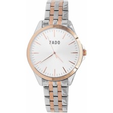 Fado RH0096 Bayan  Kol Saati