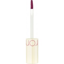 Romand Rom&nd Juicy Lasting Tint Bare Fig - Likit Ruj