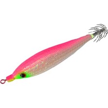 Dtd Soft Diamond 2,0 Kalamar Zokası Pink