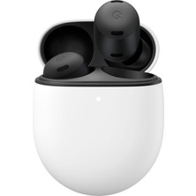 Google Pixel Buds Pro Bluetooth Kulaklık