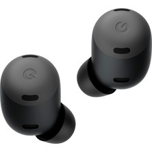 Google Pixel Buds Pro Bluetooth Kulaklık