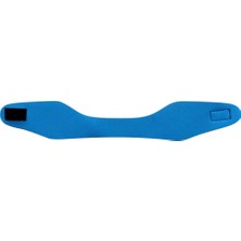 Neopren Head Band Yüzme Spor (Yurt Dışından)