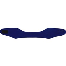 Neopren Head Band Yüzme Spor (Yurt Dışından)