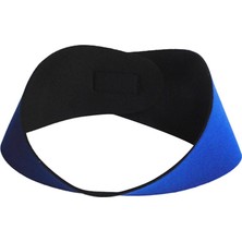 Neopren Head Band Yüzme Spor (Yurt Dışından)