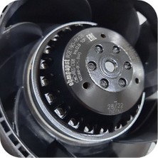 Ebmpapst R2E190-RA26-05
