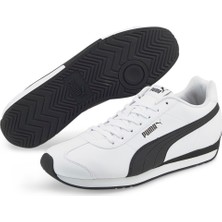 Puma Turin 3 Unisex Spor Ayakkabı 38303706