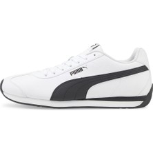 Puma Turin 3 Unisex Spor Ayakkabı 38303706