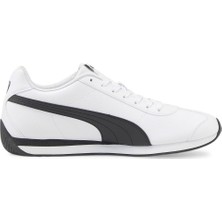 Puma Turin 3 Unisex Spor Ayakkabı 38303706