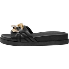 Only Siyah Kadın Terlik 15288653