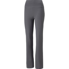 Puma Performance Yoga Kadın Tayt 52177160