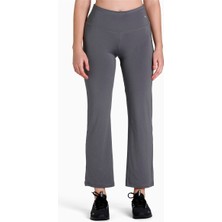 Puma Performance Yoga Kadın Tayt 52177160