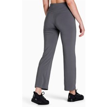 Puma Performance Yoga Kadın Tayt 52177160