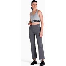 Puma Performance Yoga Kadın Tayt 52177160