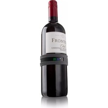 Vacu Vin Snap Termometre