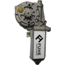 Fuhe Oto Fuhe Karsan Jest 12V Otomatik Kayar Kapı Motoru 2014 K900889-5602000120003