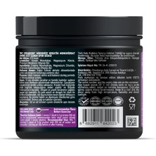 Tnt Nutrition Tnt Creaboom Creatine Monohydrate Powder 312 Gr