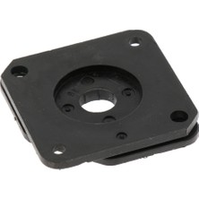 Beloving Şok Emici Titreşim Damper Yastık Yastığı 3D Yazıcı 42STEPER Motor#2 (Yurt Dışından)