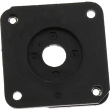 Beloving Şok Emici Titreşim Damper Yastık Yastığı 3D Yazıcı 42STEPER Motor#2 (Yurt Dışından)