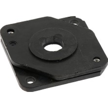 Beloving Şok Emici Titreşim Damper Yastık Yastığı 3D Yazıcı 42STEPER Motor#2 (Yurt Dışından)