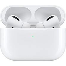 Vilkmon Airpodspro Bluetooth Kulaklık