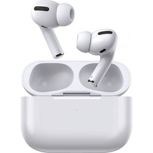 Vilkmon Airpodspro Bluetooth Kulaklık