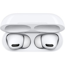 Vilkmon Airpodspro Bluetooth Kulaklık
