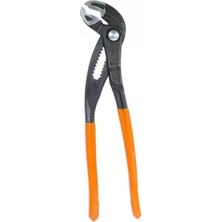 Rico Düğmeli Ford Pense 10''