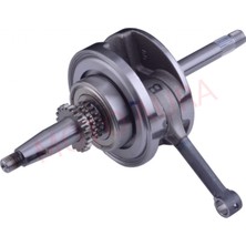 Monero Krank 150CC [orjinal] [2011-2017] Honda Pcx