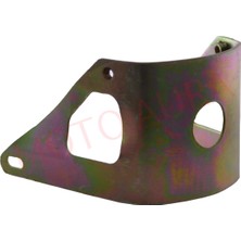 Ön Çamurluk Bağlantı Demiri Honda Cb 125E Cbf 150