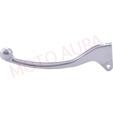 Arka Fren Kolu [orjinal] [2011-2022] HONDA Pcx