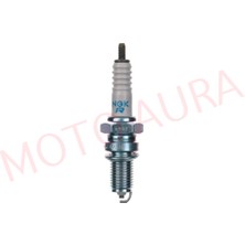 Ngk Buji DPR6EA-9 Kymco People S 250İ