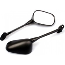 Ayna Takımı Honda Cbr 250 Uzun Saplı