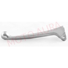 Monero HONDA SPACY 110 SİNYAL DÜĞMESİ  ALPHA 110 FIZY 125 ACTIVA S125 20