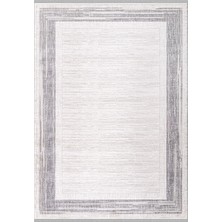 İpek Mekik Halı İpek Halı Anisa 15963 Salon, Mutfak, Oturma Odası, Çocuk Odası Halisi – İpek Mekik Hali