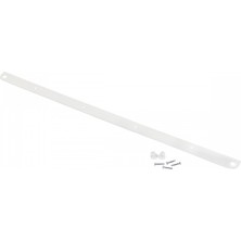 Buzdolabı Kapı Alt Sacı 60 cm