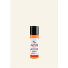 The Body Shop Vitamin C Yüz Serumu 30 ML