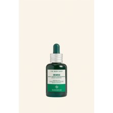 The Body Shop Edelweiss Günlük Konsantre Serum 30 ML