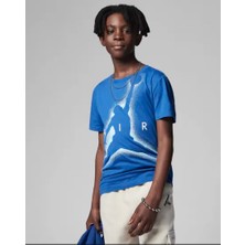 Nike Jordan Jdb Flıght Essentıals Jumpman Erkek Çocuk Tişört