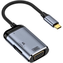 Tianyuheo Veri Merkezi Geniş Çapta Uyumlu Hızlı Aktarım 20V 5A Tip-C'den USB Yerleştirme Istasyonuna (Yurt Dışından)