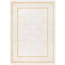 İpek Halı Gaspara 14951 Salon, Mutfak, Oturma Odası, Çocuk Odası Halisi