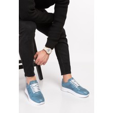 Dia Comfort 030 Ortopedik  Erkek Spor Ayakkabı