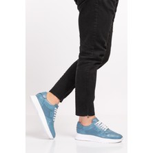 Dia Comfort 030 Ortopedik  Erkek Spor Ayakkabı