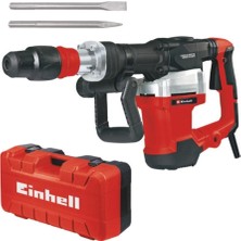 Avmdepo Einhell Te Dh 32 Kırıcı 1500 Watt 32 Joule