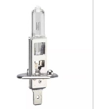 Oscar H1 12V 55W Halojen Oto Far Ampulü