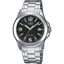 Casio MTP-1215A-1ADF Erkek Kol Saati